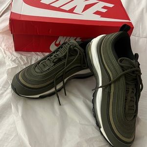 Nike W Air Max 97
